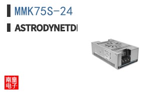 MMK75S-24 ͼƬ